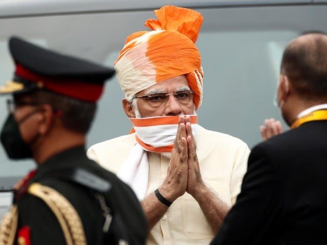 Indian-PM-Narendra-Modi
