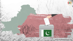 Pakistan Election Dilemma