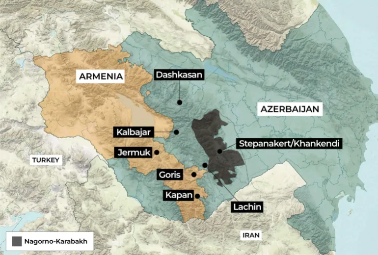 INTERACTIVE_AZARBAIJAN-ARMENIA
