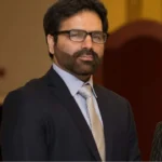 Salman Javed