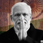 Reports of India's transnational repression and state-sponsored terrorism under Modi have sparked intense debate and scrutiny