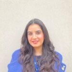 Alina Fayaz is a student of International Relations at Beaconhouse International College Islamabad. Alongside her studies, she works as a writer, researcher, analyst, and host at various platforms.