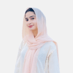 Syeda Fatima Gardezi | Author at South Asia Times