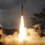 South Asian Nuclear Powers and Future of Strategic Competition