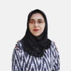 Haleema Khalid