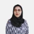 Haleema Khalid