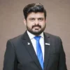 Haris Bilal Malik