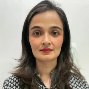Picture of Sadia Basharat