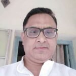 Subhasish Chakraborty | Author at South Asia Times (SAT)