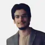 Abdullah Javed