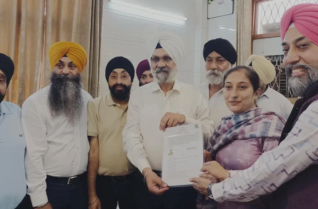 India’s citizenship choices reveal a strategy beyond humanitarianism, reflecting geopolitical aims, regional influence, and domestic political goals.