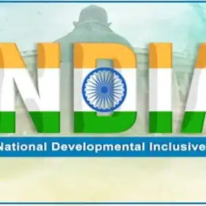 Key Areas Where BJP Lost Its Majority to I.N.D.I.A.