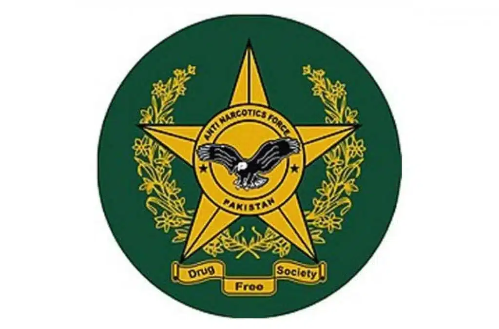 The Anti-Narcotics Force (ANF) has recovered 85 kg of drugs valued at Rs. 25 million and arrested 11 suspects.