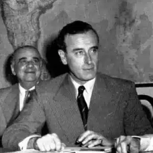 Is Two-Nation Theory still relevant? On Pakistan's 77th Independence Day, explore its history, evolution and impact on identity and geopolitics.