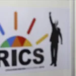 Palestine to apply for BRICS membership post-October summit in Kazan, signaling commitment to development despite challenges.