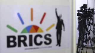 Palestine to apply for BRICS membership post-October summit in Kazan, signaling commitment to development despite challenges.