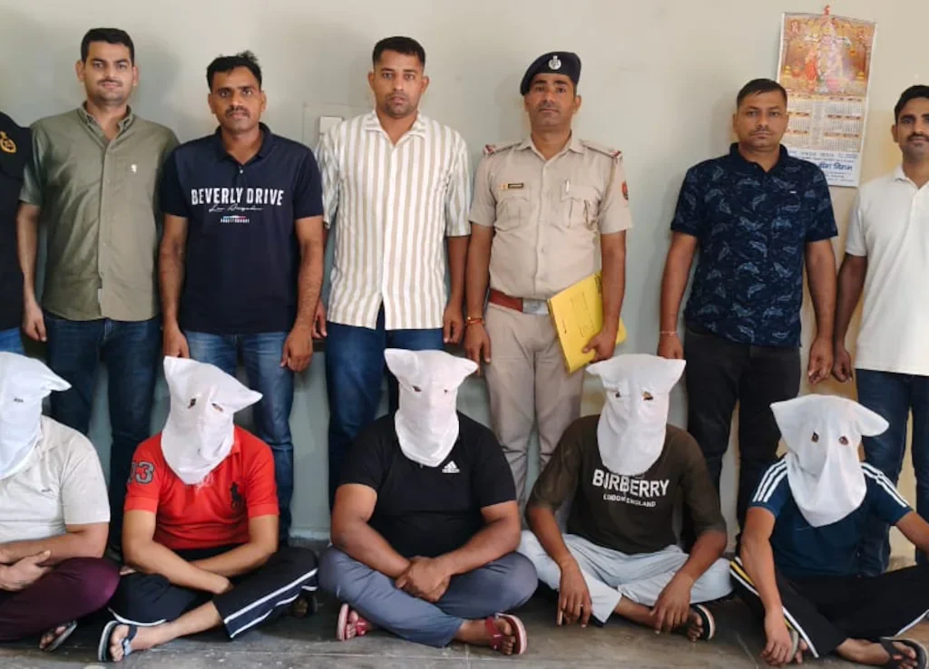 Tragic incidents in India: A student was killed and an elderly man assaulted by cow vigilantes over beef suspicion.