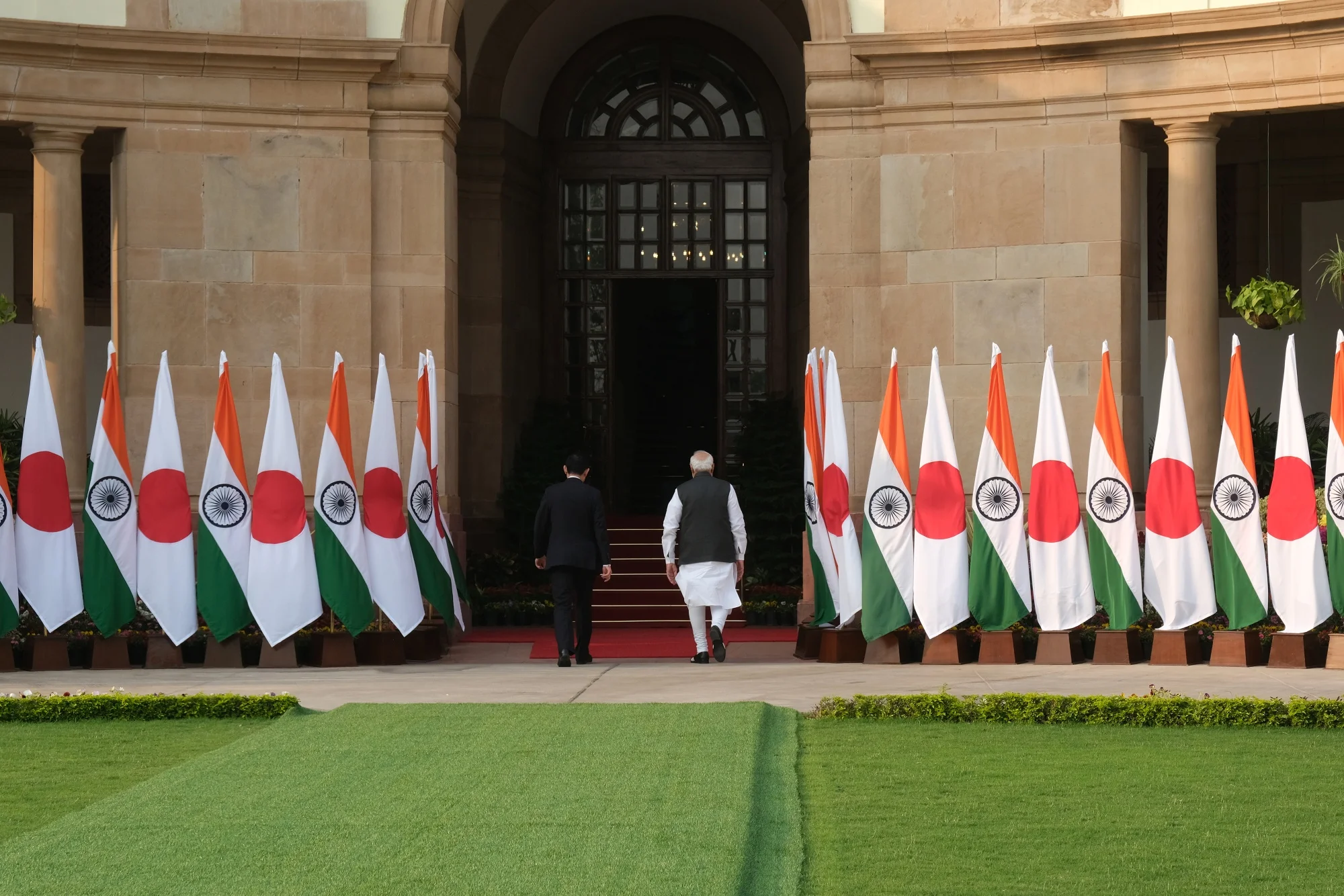 As Pakistan hosts the Shanghai Cooperation Organization (SCO) summit, India's diplomatic dilemmas come into sharp focus.