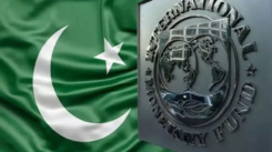 IMF calls for Pakistan to reform agriculture and textile sectors to boost growth, enhance competitiveness, and reduce poverty.