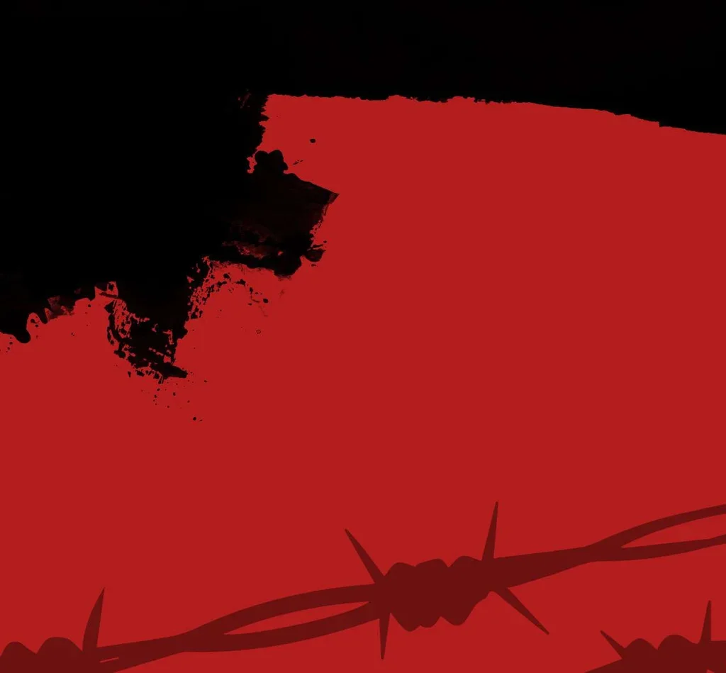 October 27 marks Kashmir Black Day, commemorating 77 years of illegal Indian military occupation. [kashmiraction.org]