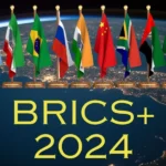 BRICS calls on Afghanistan to lift the ban on education for women and girls, urging action for fundamental rights and stability.