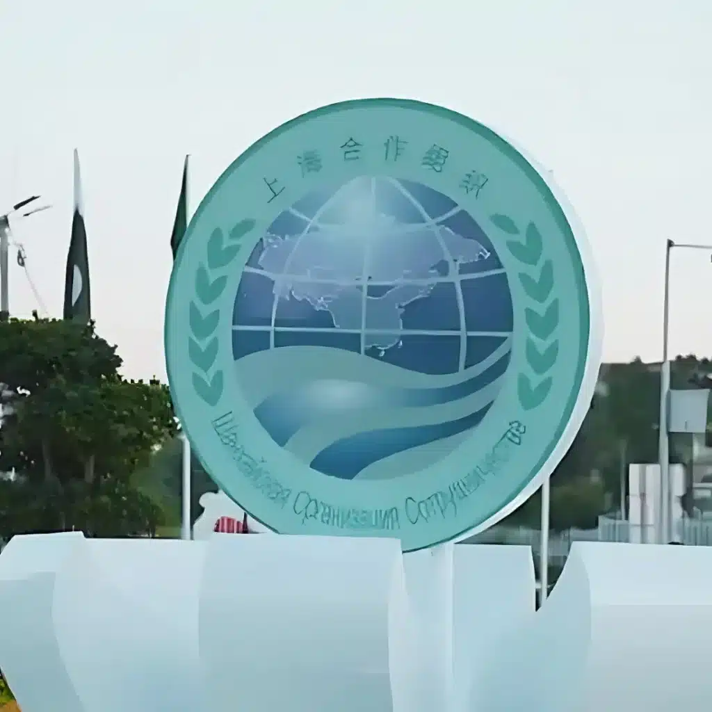 Pakistan hosts the 2024 SCO Summit, fostering regional cooperation and shaping its global diplomatic role.