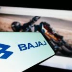 Bajaj Auto reports a 21% rise in Q2 profit, driven by strong motorcycle sales and plans for $10M investment in Brazil.