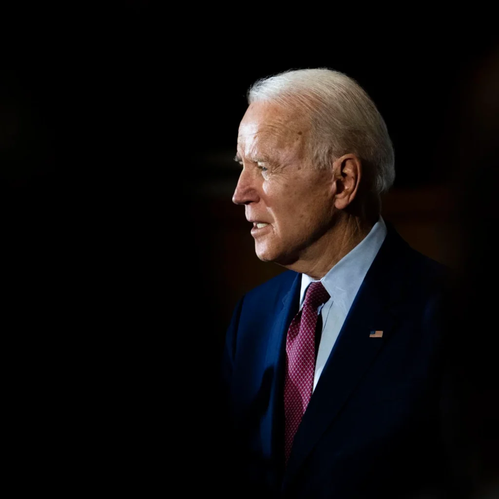 As the U.S. heads into another election, the Biden Doctrine is in the spotlight. Is Biden's leadership effective, or do failures steal the headlines?