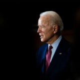 As the U.S. heads into another election, the Biden Doctrine is in the spotlight. Is Biden's leadership effective, or do failures steal the headlines?