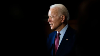 As the U.S. heads into another election, the Biden Doctrine is in the spotlight. Is Biden's leadership effective, or do failures steal the headlines?