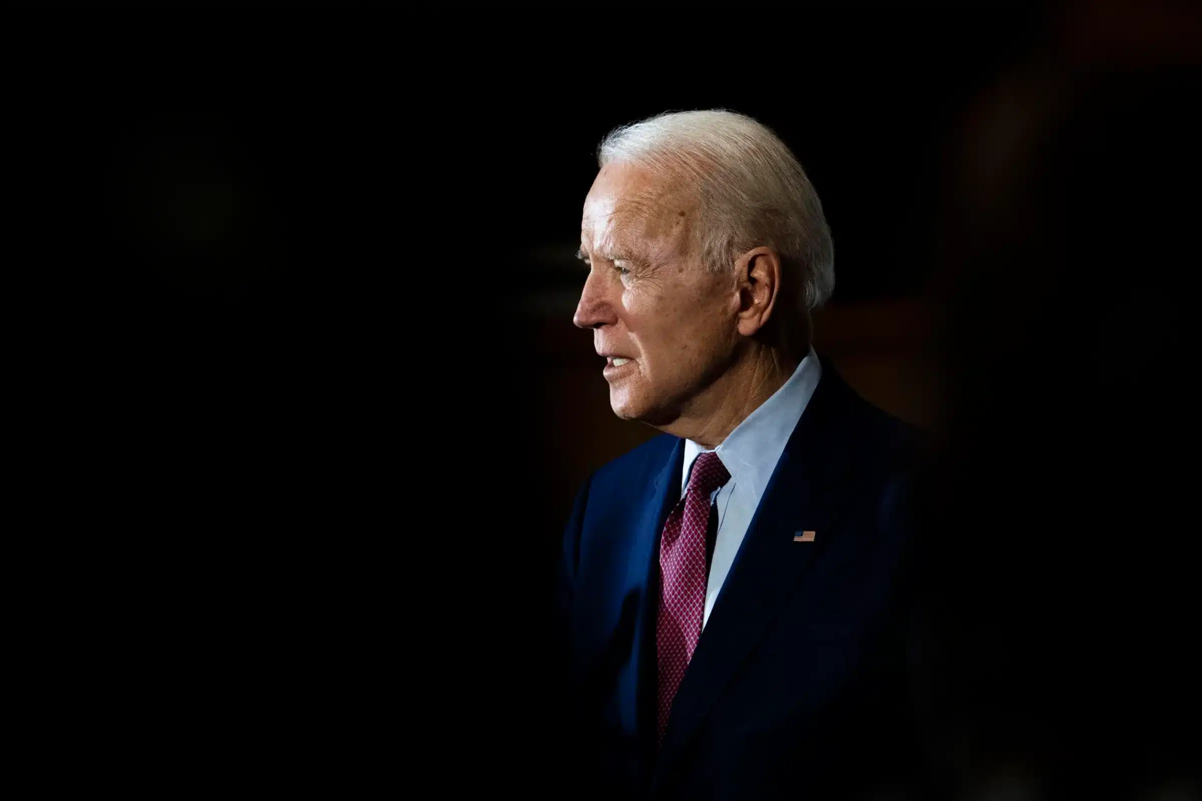 As the U.S. heads into another election, the Biden Doctrine is in the spotlight. Is Biden's leadership effective, or do failures steal the headlines?