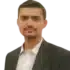 Mirza Abdul Aleem Baig