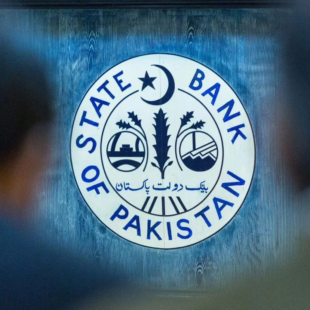 Pakistan cuts interest rates to boost growth, with inflation easing and economic stability improving amid IMF support.