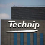 Technip Energies to expand in India with new R&D lab, Ahmedabad office, and Green H2 hub, boosting its energy footprint. [Image via Reuters]