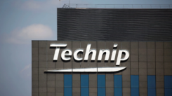 Technip Energies to expand in India with new R&D lab, Ahmedabad office, and Green H2 hub, boosting its energy footprint. [Image via Reuters]