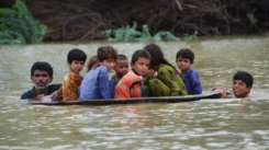 کیا موسمیاتی تبدیلیاں پاکستان کے لیے سنگین خطرہ ہیں؟ اور کیا شجرکاری اور صاف توانائی اس کا حل ہیں؟ جانیں تفصیل سے۔