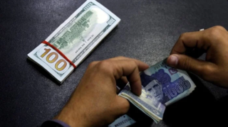 Pakistan records $729M current account surplus in Nov, the highest in 10 years, driven by reduced deficits and strong remittances [Image via Reuters]