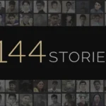 Explore how the tragedy of the APS attack shaped Pakistan's fight against terrorism and its connection to the resurgence of militant threats. [Image via Dawn]