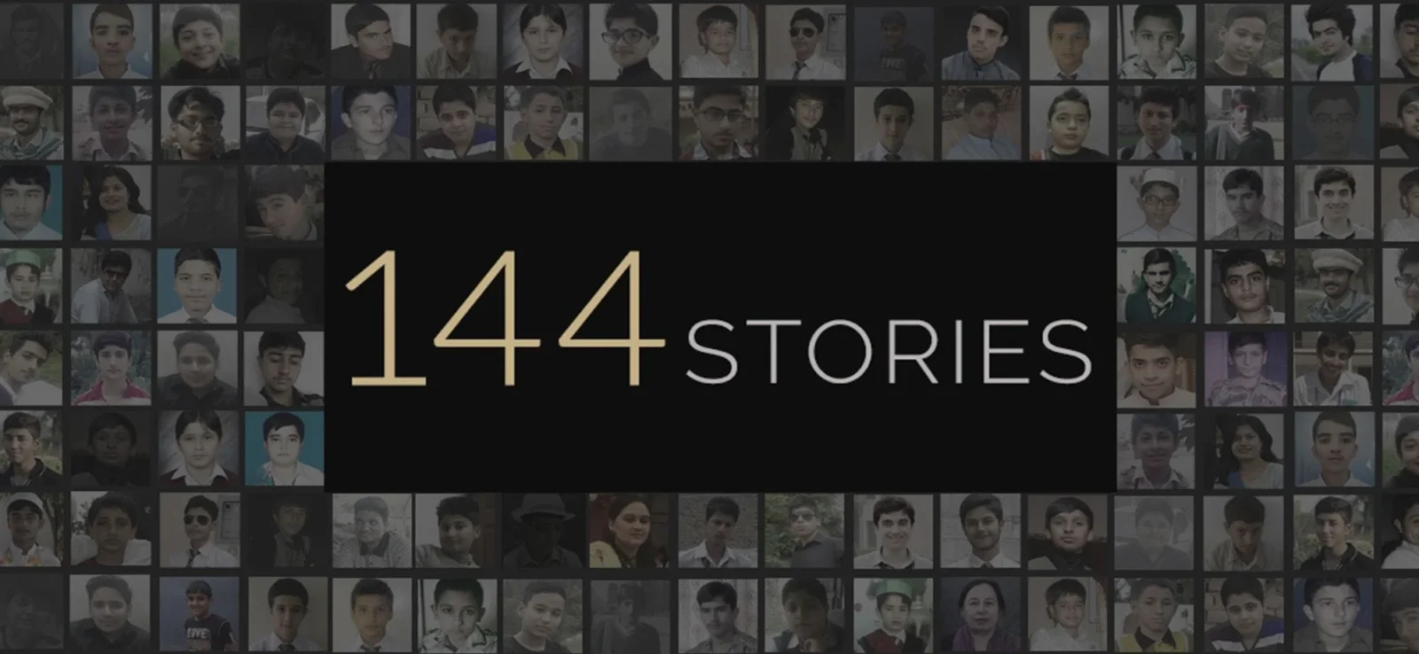 Explore how the tragedy of the APS attack shaped Pakistan's fight against terrorism and its connection to the resurgence of militant threats. [Image via Dawn]