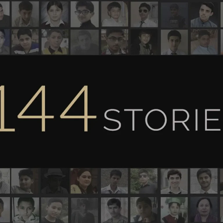 Explore how the tragedy of the APS attack shaped Pakistan's fight against terrorism and its connection to the resurgence of militant threats. [Image via Dawn]