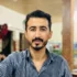 Ammar Azam