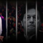 Richard Grenell’s push to ‘Free Imran Khan’ raises more questions than answers. What are the geopolitical motives behind this campaign? [Image via SAT Creatives]