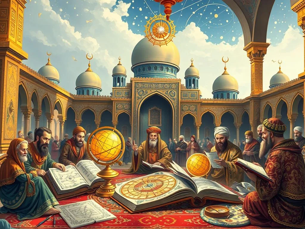 دورِ نبوی میں مساجد کا کردار نہ صرف عبادت بلکہ سیاسی، سماجی اور روحانی معاملات کا مرکز بھی تھا۔ آج کی مساجد میں اس اہمیت کا فقدان کیوں ہے؟