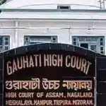 Gauhati High Court ruling opens door for deportation of 25,000 Bangladeshis in Assam, raising human rights concerns. [Image via India Today]