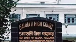 Gauhati High Court ruling opens door for deportation of 25,000 Bangladeshis in Assam, raising human rights concerns. [Image via India Today]