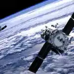 The EO-1 satellite of SUPARCO, launching on January 17, marks a major milestone in Pakistan space technology development. [Representational Image via Business Recorder]