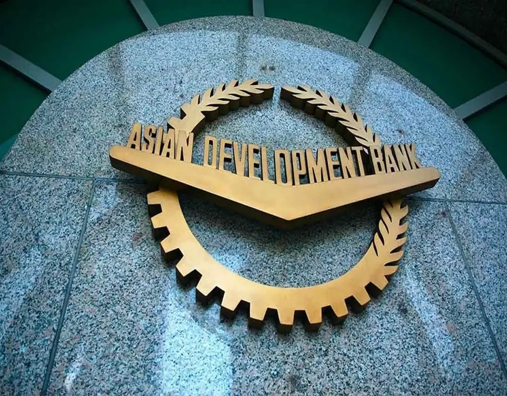 Pakistan signs a $200M ADB loan agreement for power distribution upgrades, boosting efficiency and reducing energy losses. [Image via PTV]