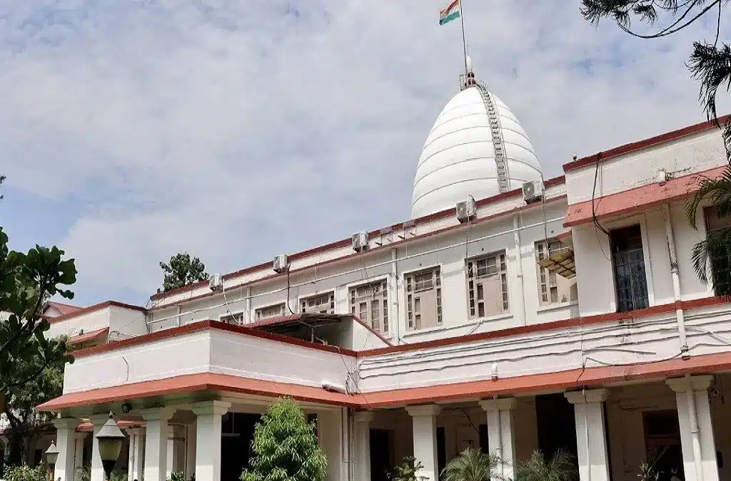 India and Bangladesh exchange diplomatic summons, with Nurul Islam summoned by India amid rising border tensions over fencing. [Image via the Hills Times]