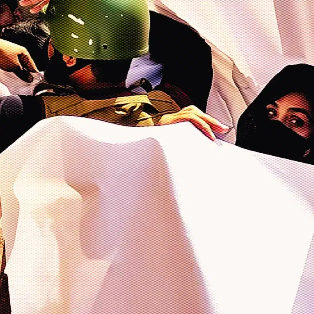 The verdict in the £190 million Al-Qadir Trust case involving Imran Khan and Malik Riaz is expected on January 13.