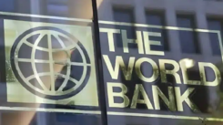 World Bank recommends a permanent committee to enhance Pakistan's debt management and fiscal risk mitigation. [Image via The Express Tribune]